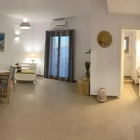 Levanda