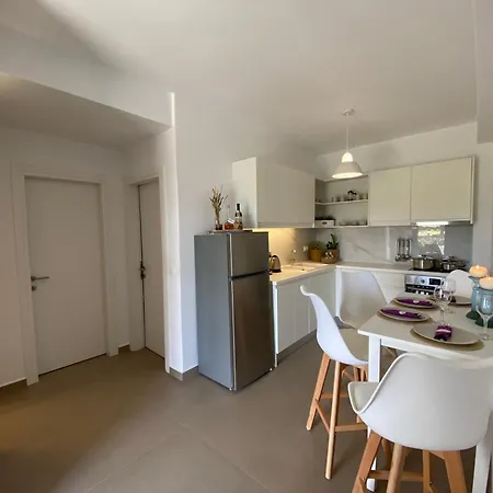 Levanda 안디파로스