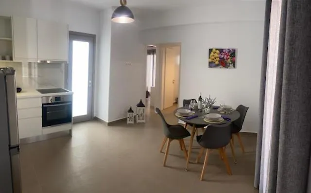 Levanda אנדיפרוס