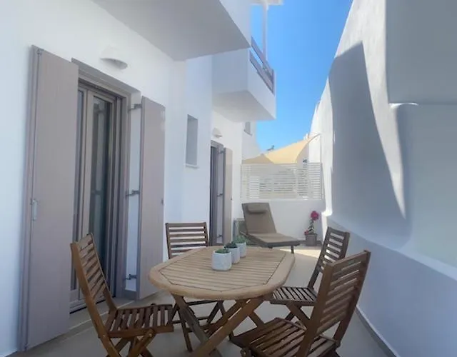 Levanda * אנדיפרוס