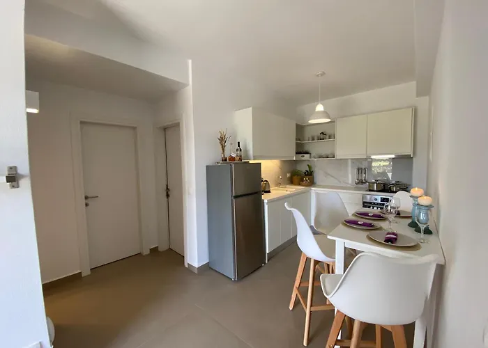 Levanda אנדיפרוס